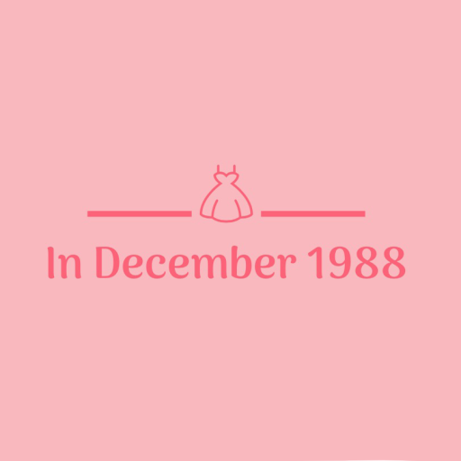 Indecemenber1988